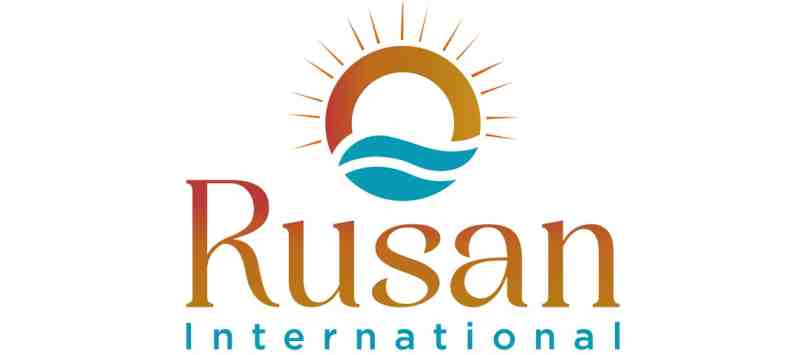 rusen logo