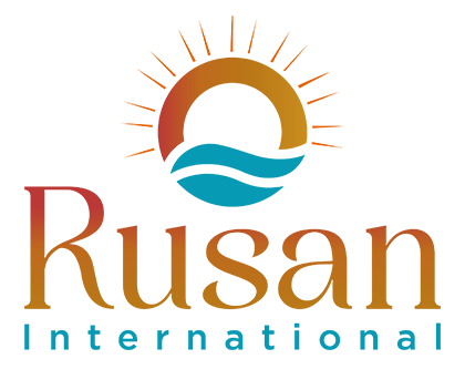 Rusan International